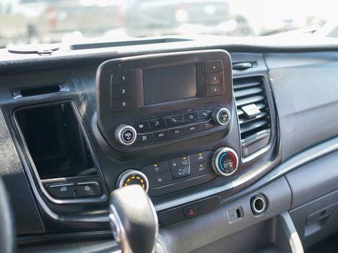 Used 2020 Ford Transit 250 148 High Roof Extended image 24