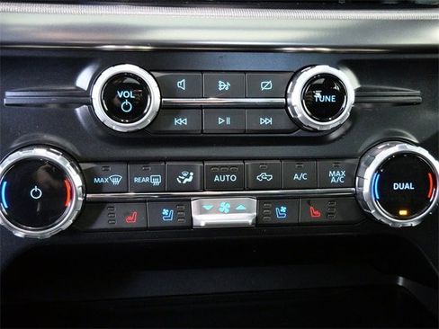 Certified 2023 Ford F150 Raptor image 23