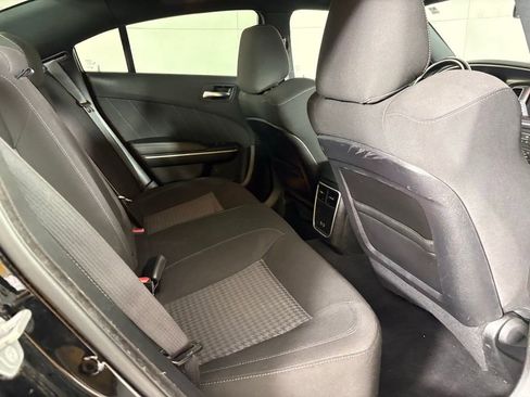 Used 2022 Dodge Charger GT image 20