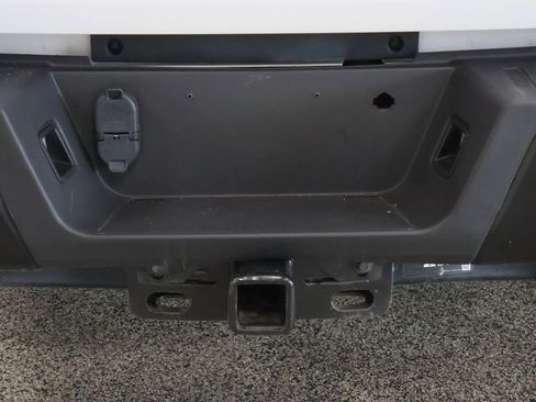 Used 2021 Ford F250 XL w/ Power Equipment Group RWD image 34
