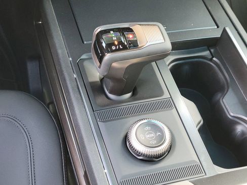 New 2025 GMC Hummer EV 3X image 15