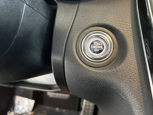 Used 2019 Mercedes-Benz C 300 C 300 w/ Premium Package image 55