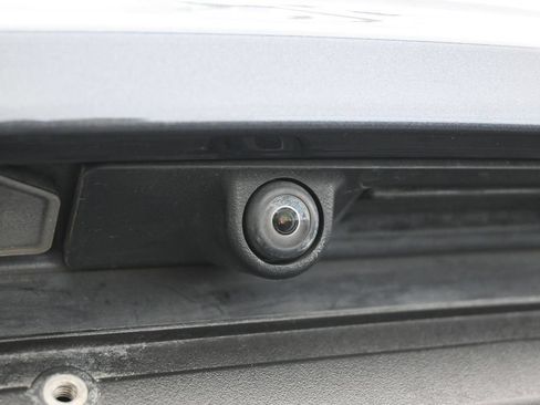 Used 2023 Tesla Model 3 Standard Range RWD image 32