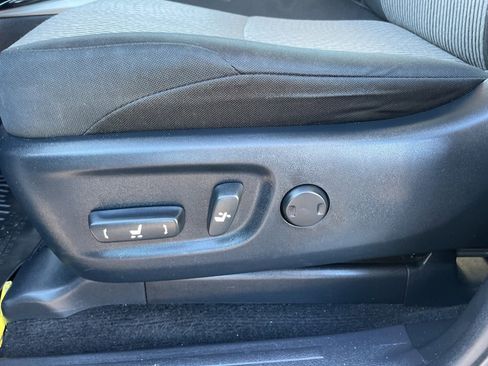 Used 2023 Toyota 4Runner SR5 image 22