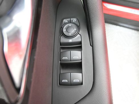 Used 2022 Chevrolet Blazer RS w/ Enhanced Convenience Package AWD/4WD image 19