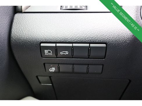 Used 2020 Lexus RX 350 FWD w/ Premium Package image 22