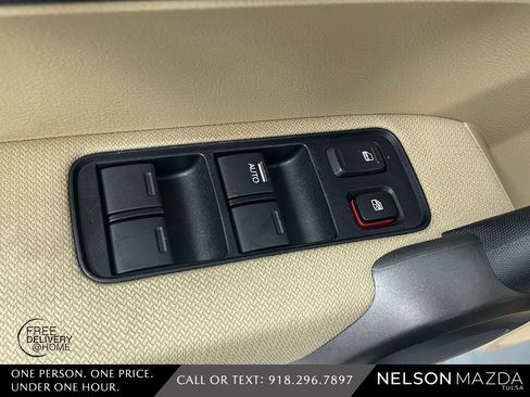 Used 2011 Honda CR-V EX image 21