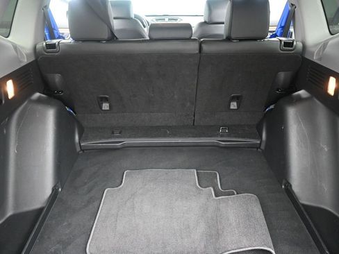 Used 2020 Honda CR-V EX-L image 17