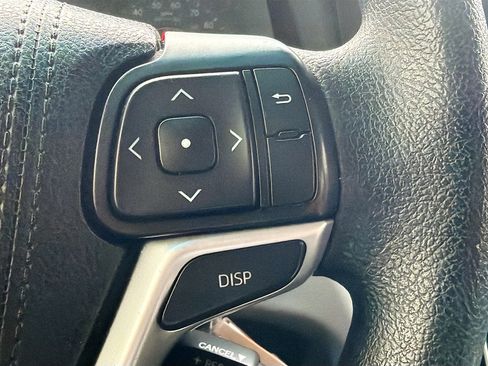 Used 2015 Toyota Sienna LE image 35