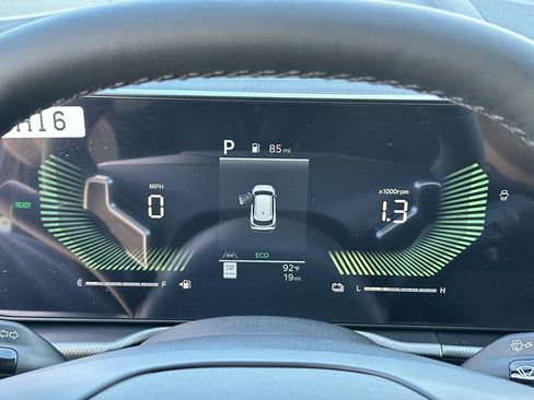 New 2026 Kia Sportage S image 36