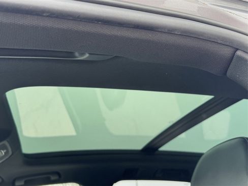 Used 2016 Audi SQ5 Premium Plus image 16