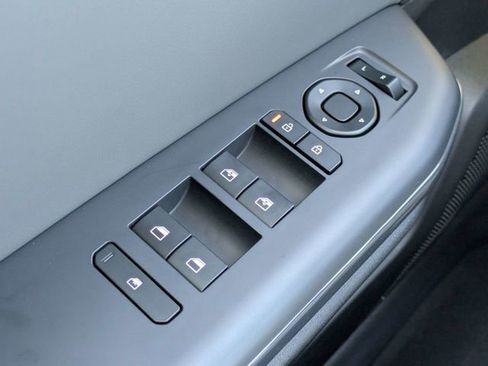 New 2025 Kia K4 EX image 22