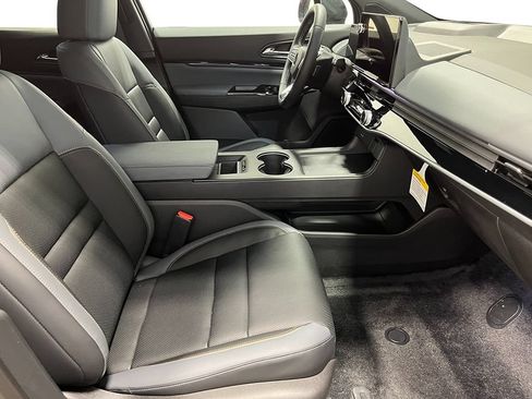 New 2026 Honda Prologue Elite image 29