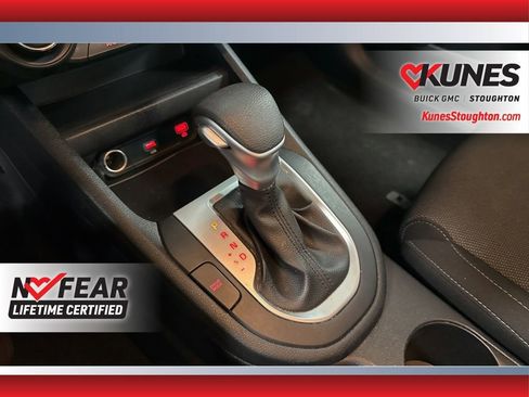 Used 2024 Kia Forte LXS image 31