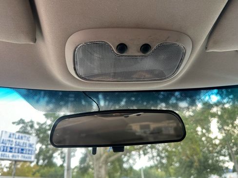 Used 2015 Jeep Patriot Sport image 18