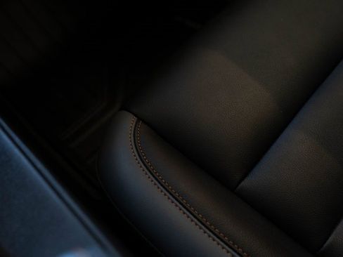 Used 2024 Honda Prologue Touring image 28