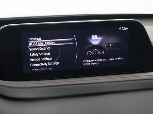 Used 2023 MAZDA CX-30 AWD 2.5 S w/ Preferred Package image 33
