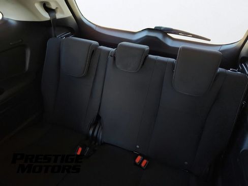Used 2022 Subaru Ascent Premium w/ Convenience Package AWD/4WD image 16