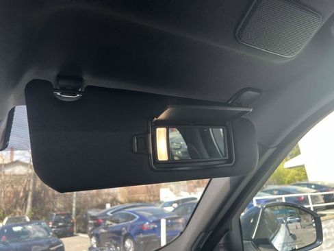 Used 2021 Land Rover Range Rover Velar R-Dynamic S AWD/4WD image 30