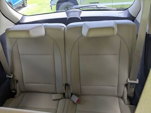 Used 2020 Acura MDX FWD w/ Technology Package image 33