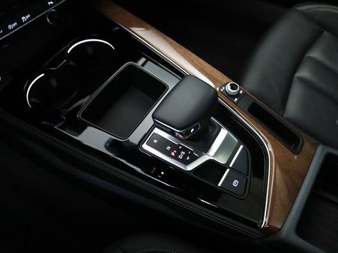 Used 2023 Audi A5 2.0T Premium Plus w/ Premium Plus image 27