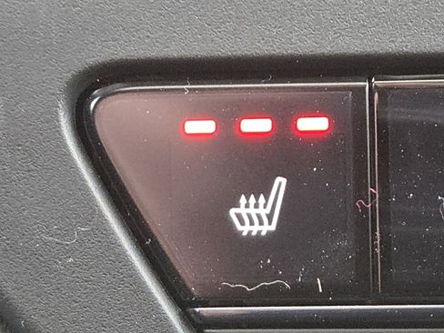 New 2026 Honda Accord SE image 6