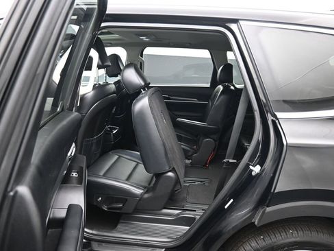 Used 2022 Kia Telluride S image 37