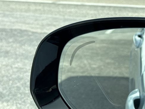 New 2026 Volvo XC60 B5 Core w/ Protection Package image 17