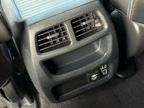 Used 2023 Honda Passport TrailSport image 14