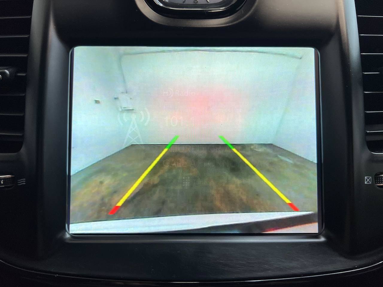 Used 2021 Chrysler 300 S RWD image 20