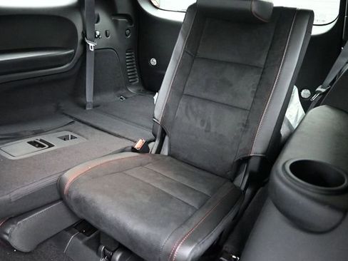 New 2026 Dodge Durango GT image 14