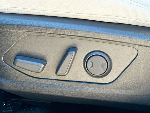 New 2026 Hyundai Santa Cruz SEL image 26