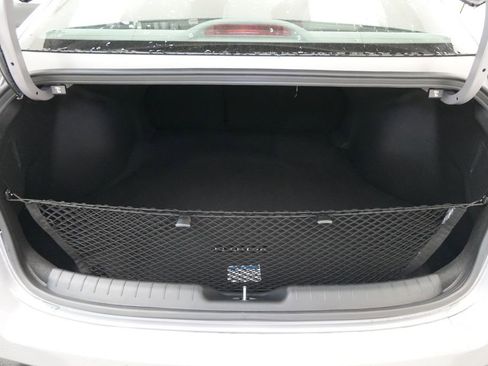 New 2026 Hyundai Elantra SEL Sport image 21