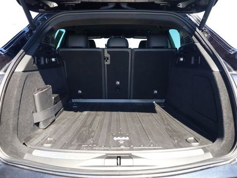 Used 2024 Maserati Grecale GT image 21