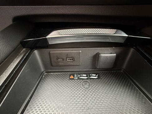 Used 2024 Buick Envision Preferred AWD/4WD image 34