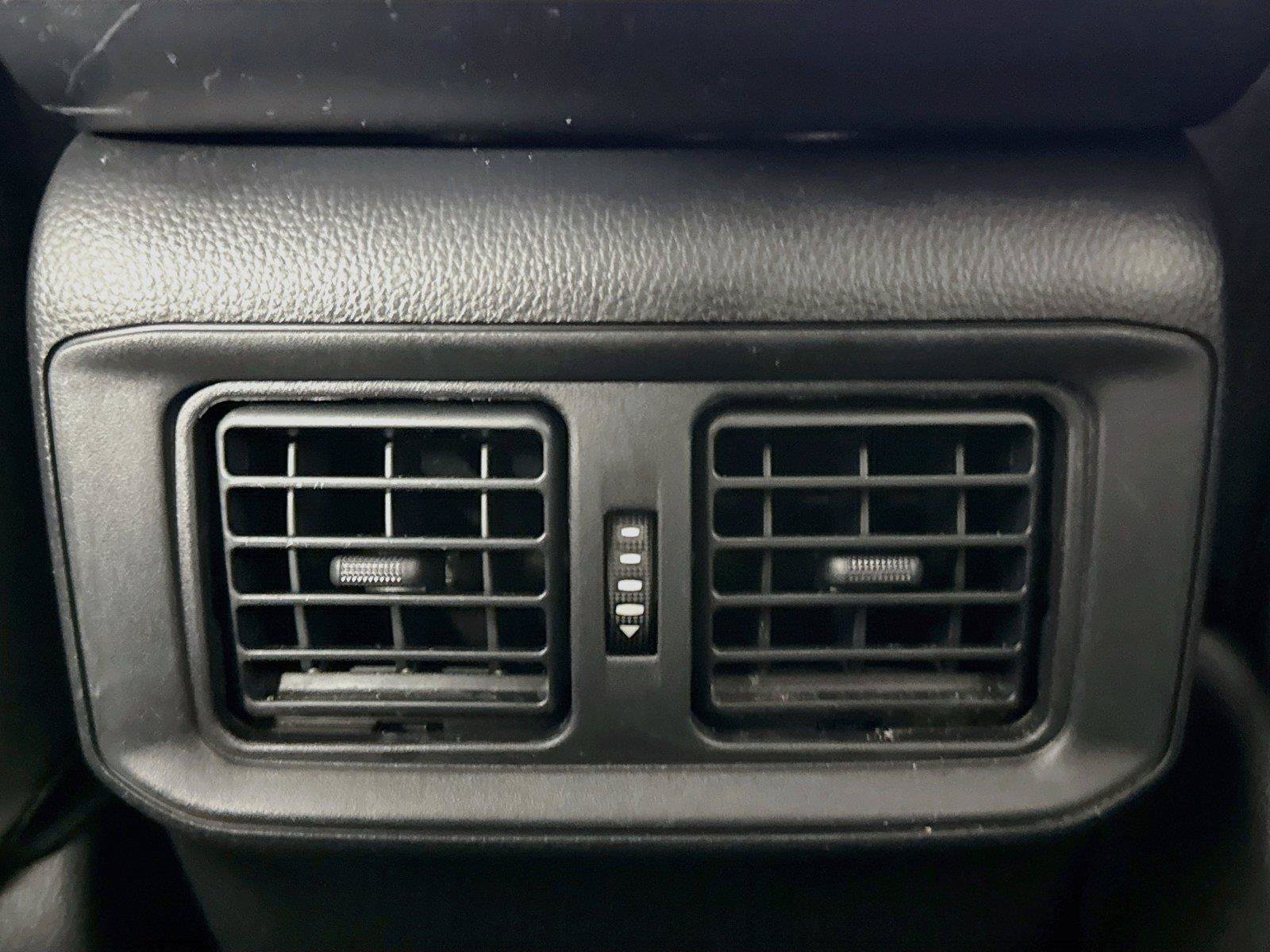 Certified 2025 Toyota RAV4 XLE AWD/4WD image 34