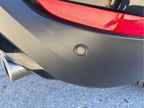 Used 2021 BMW X1 sDrive28i w/ Convenience Package image 14