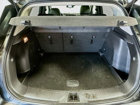 Used 2023 Buick Encore GX Select w/ Experience Buick Package image 25