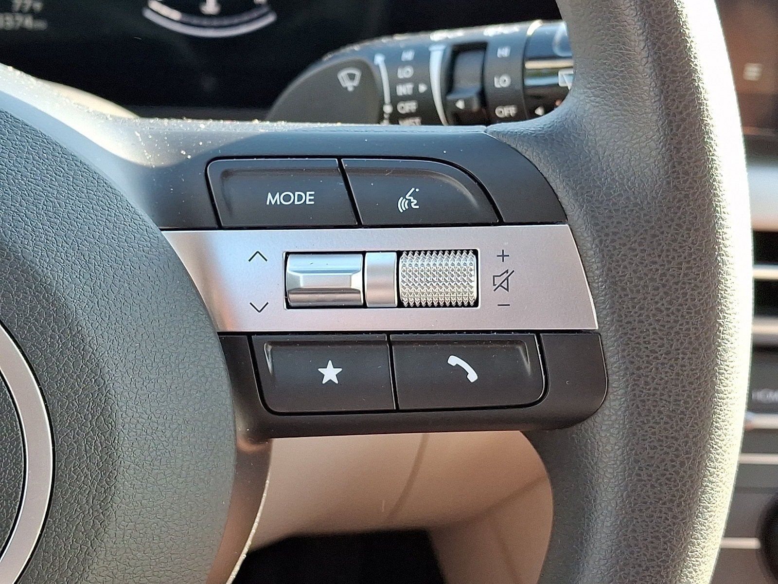 Certified 2026 Hyundai Tucson SE AWD/4WD image 21