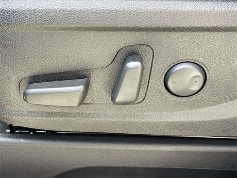 New 2025 Kia Telluride S image 31