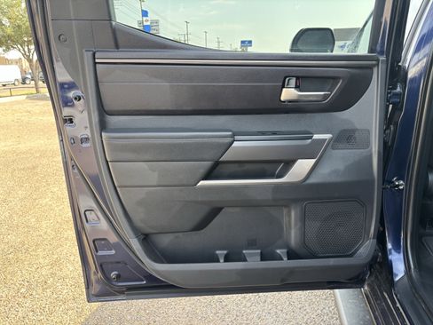 Used 2024 Toyota Tundra SR5 image 13