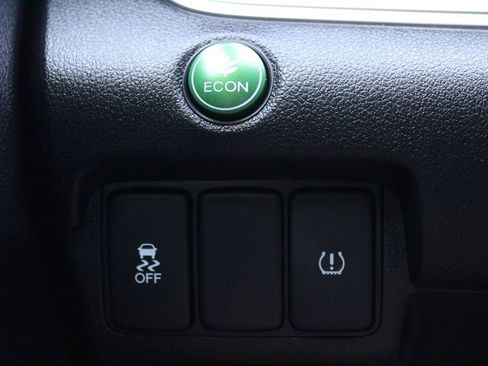 Used 2016 Honda CR-V SE image 23