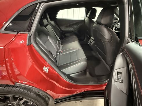 New 2026 Dodge Charger Scat Pack image 10