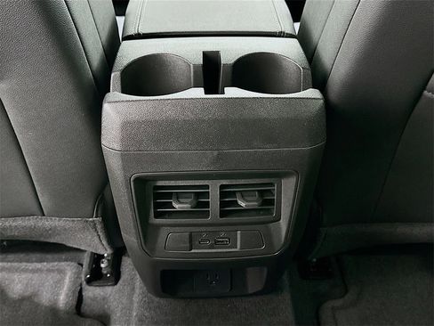 New 2026 GMC Canyon Elevation w/ Convenience Package image 26