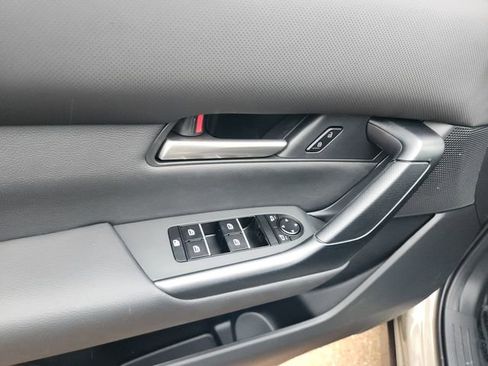 New 2026 MAZDA CX-50 Meridian Edition image 9