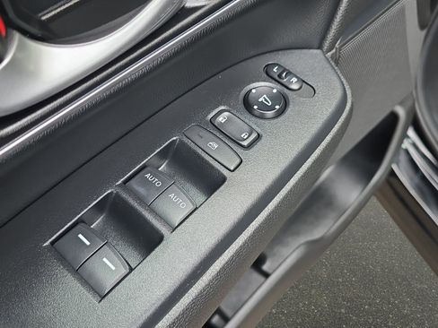Certified 2022 Honda CR-V Touring image 26