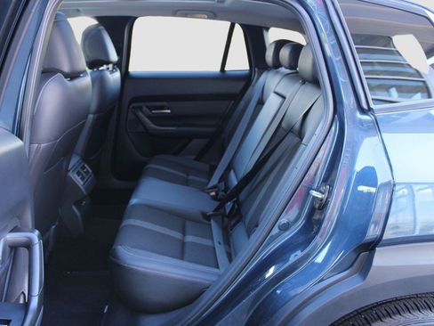 Used 2023 MAZDA CX-50 2.5 S w/ Cargo Package AWD/4WD image 38