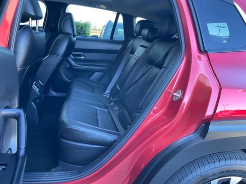 Used 2025 MAZDA CX-50 2.5 Hybrid w/ Premium Plus Pkg image 39