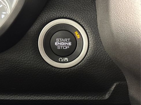Used 2021 RAM 1500 Big Horn AWD/4WD image 37