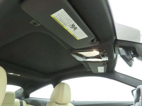 Used 2026 BMW 430i Coupe w/ Premium Package RWD image 18